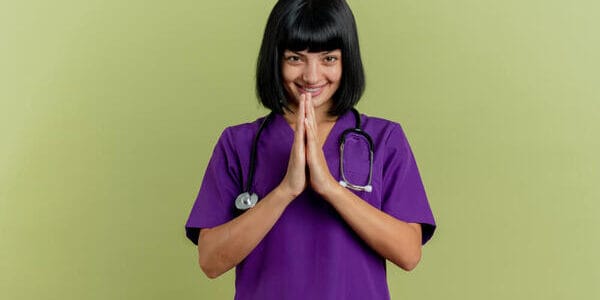 Top Healthcare Courses in India – Career Scope, Salary & Eligibility Top Healthcare Courses in India – Career Scope, Salary & Eligibility