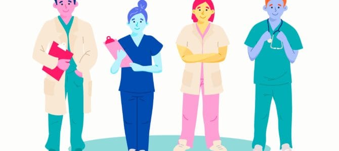 How to Set Up a Nursing College in India: A Complete Step-by-Step Guide (2026) How to Set Up a Nursing College in India: A Complete Step-by-Step Guide (2026)