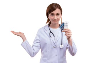 How to Start a Pharmacy College in India: A Step-by-Step Guide How to Start a Pharmacy College in India: A Step-by-Step Guide