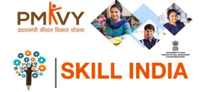Start PMKVY Franchise Training Center | PMKVY 6.0 Start PMKVY Franchise Training Center | PMKVY 6.0