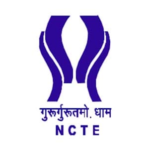 How to Start a B.Ed College in India: Complete Process, Cost & Approvals How to Start a B.Ed College in India: Complete Process, Cost & Approvals